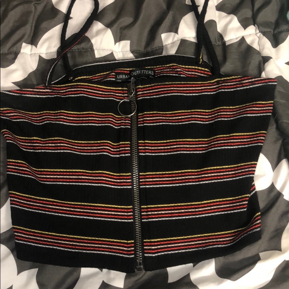 NWT Urban Outfitters tank top